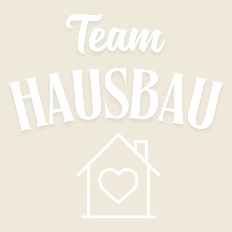 Team Hausbau