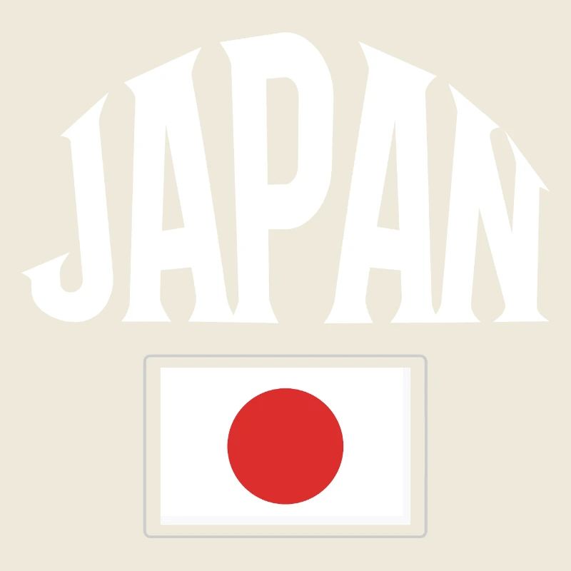 Japon