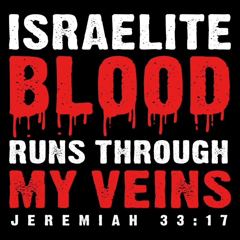 Judaïsme juif Yeshua