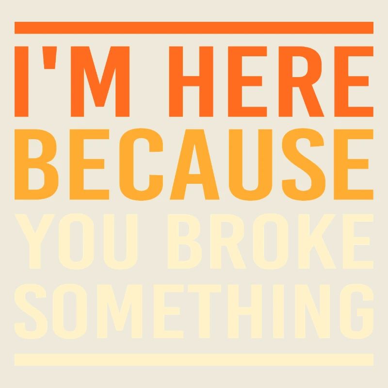 Installateur Klempner