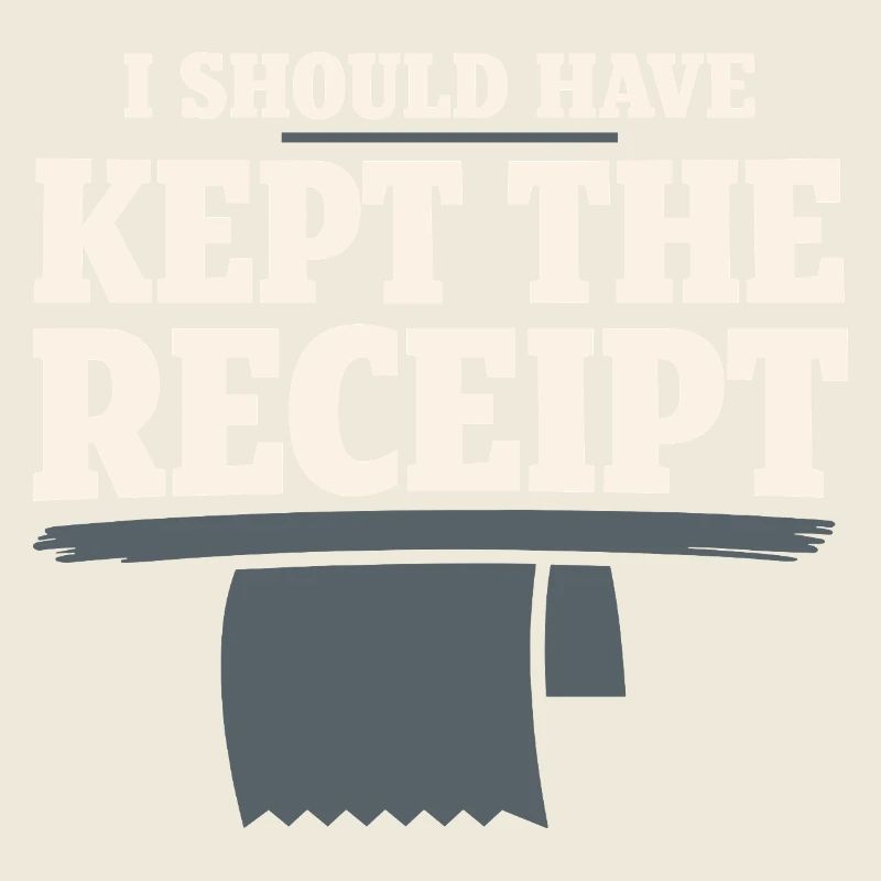 Self-employed freelancer Steuerhumor 1099 Life