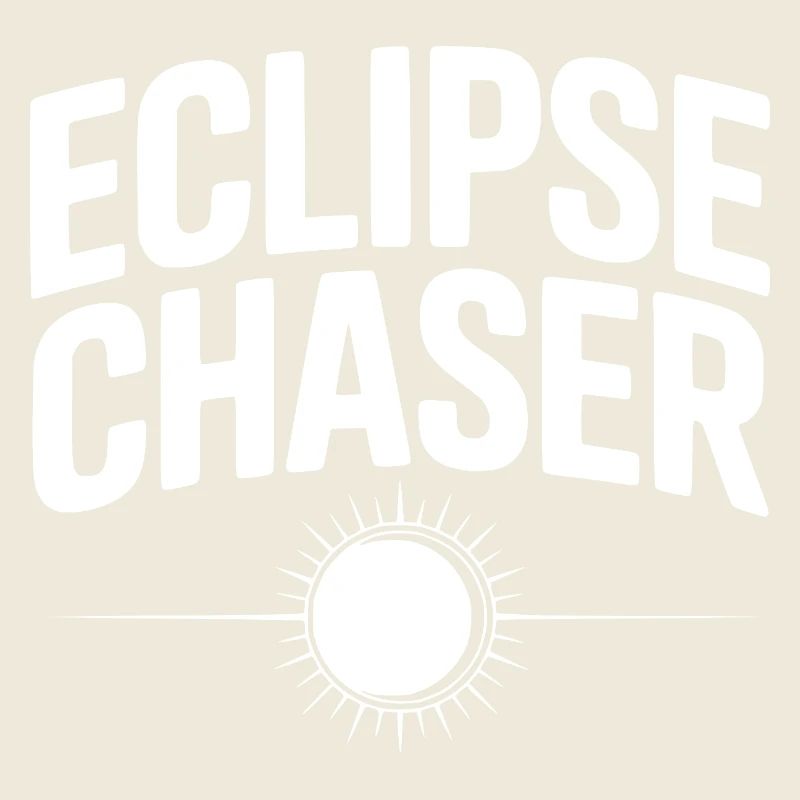 Chasseur d’éclipse