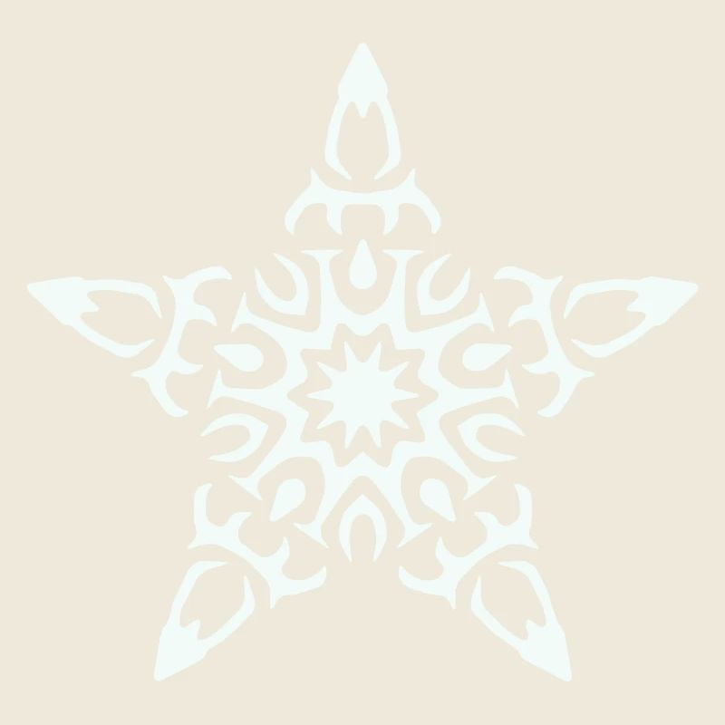 Étoile