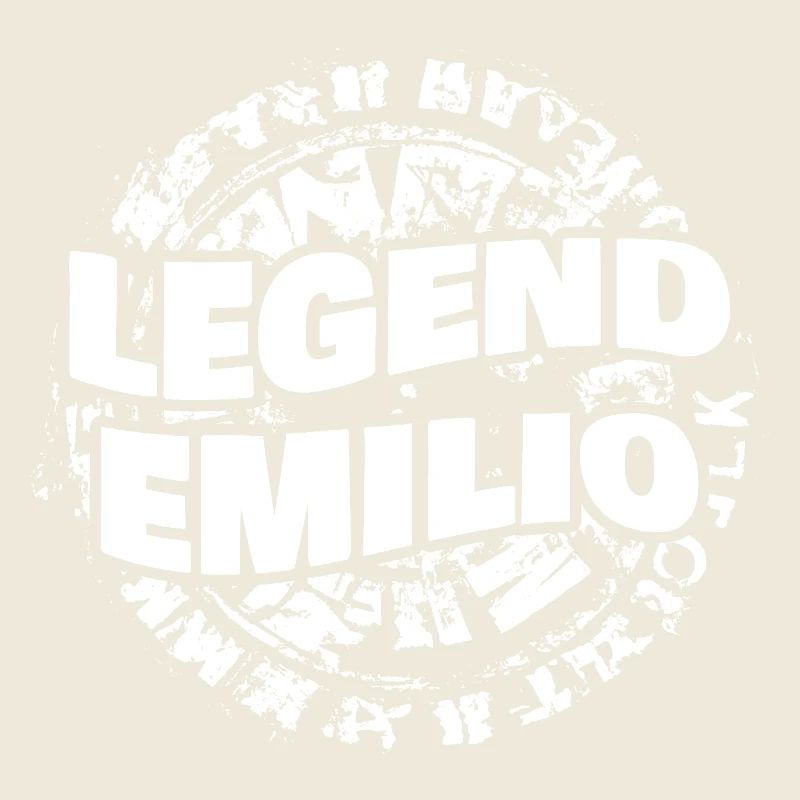 Emilio