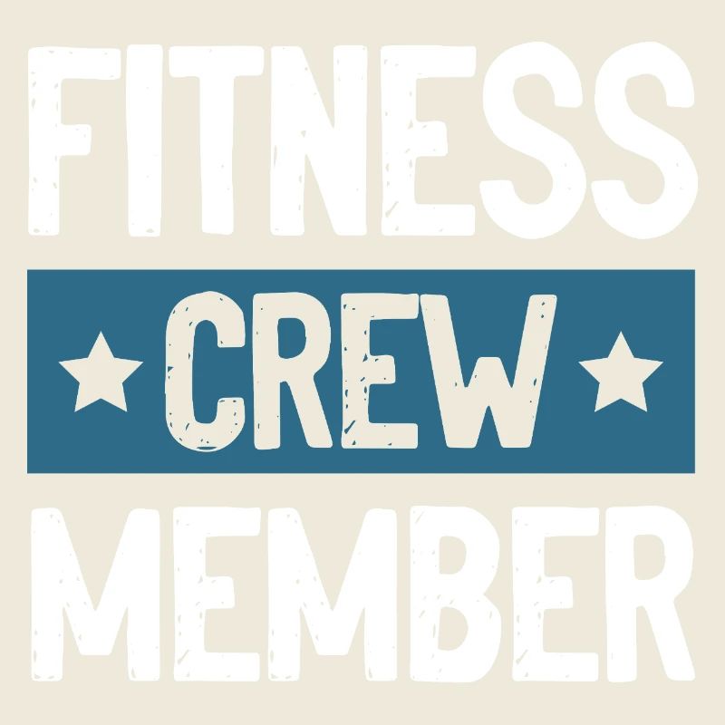 Équipe de remise en forme