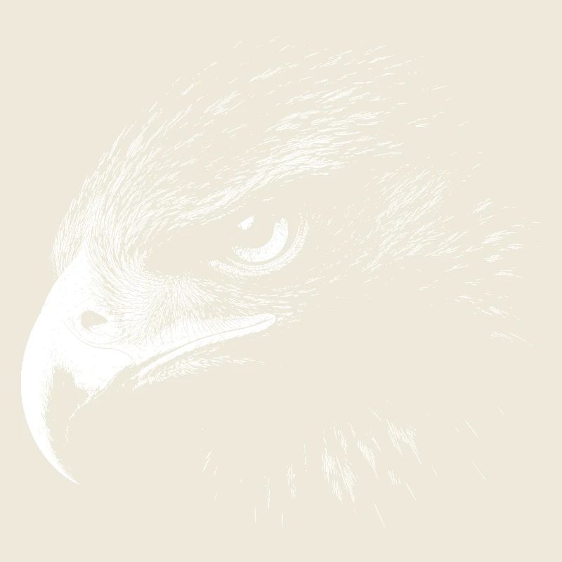 Aigle royal