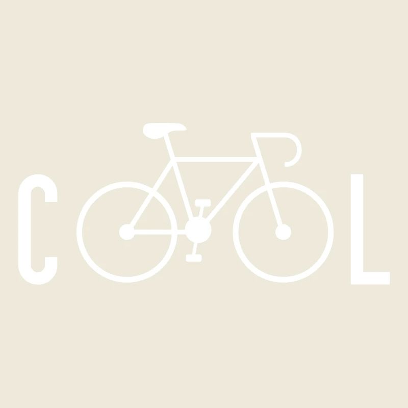 Cycling is Cool