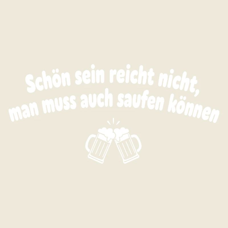 Cheers Skill instead of appearance