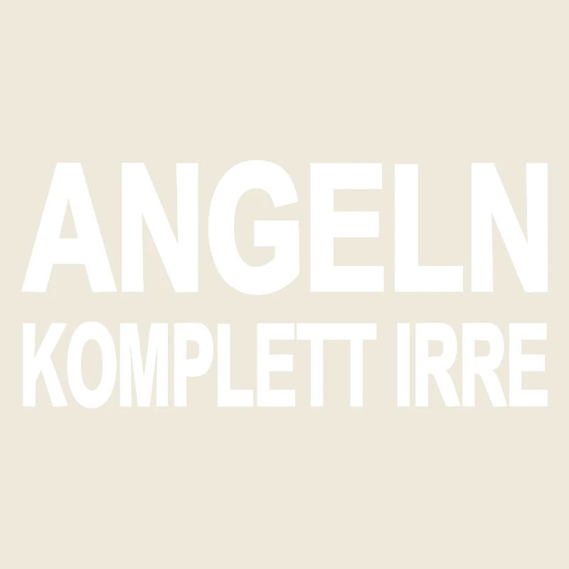 Angeln