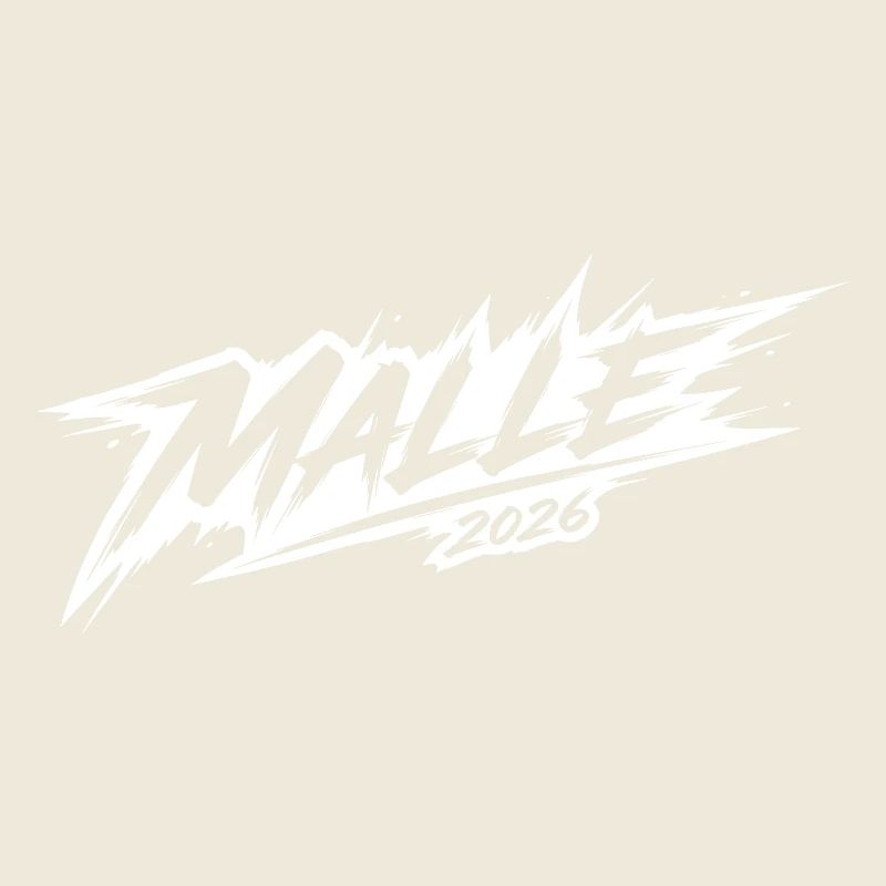 Malle 2026