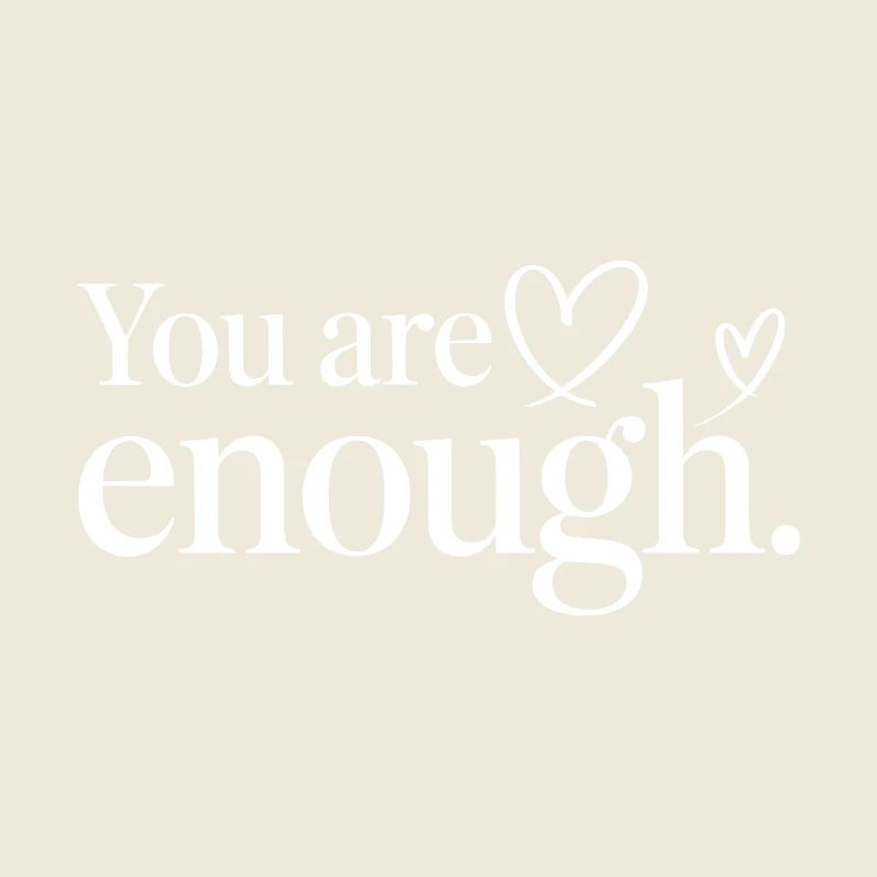 Déclaration de pleine conscience sur le cœur