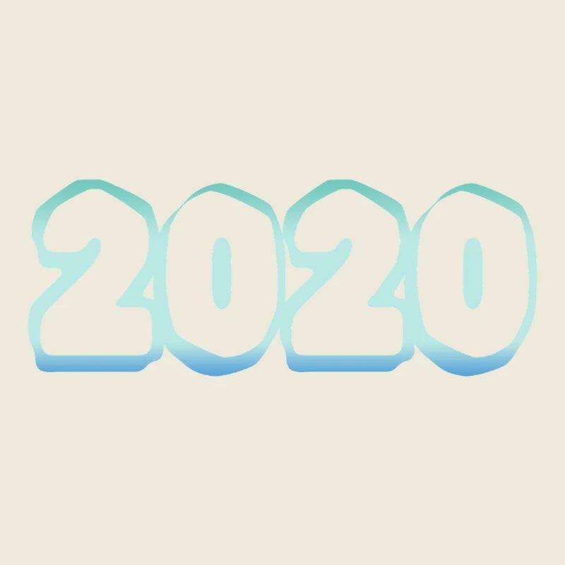 Eisberg 2020