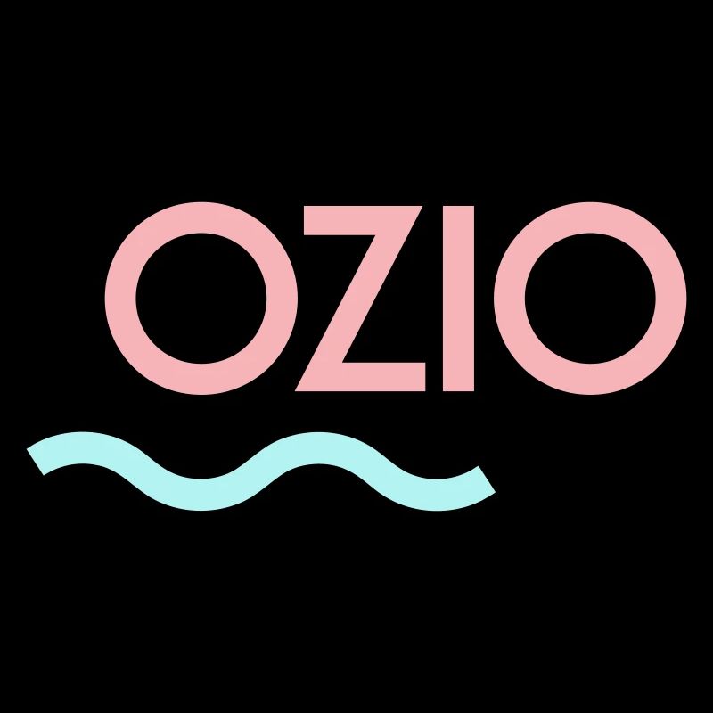 OZIO
