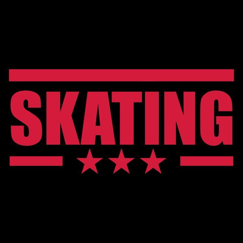 Skating