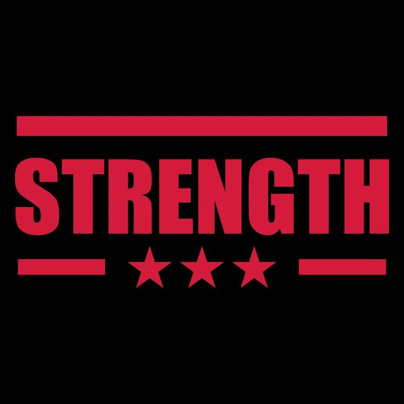 Strength