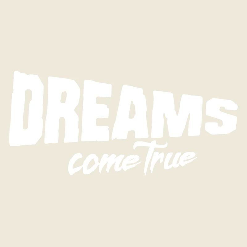 dreams come true traeume traeumen dream wunsch