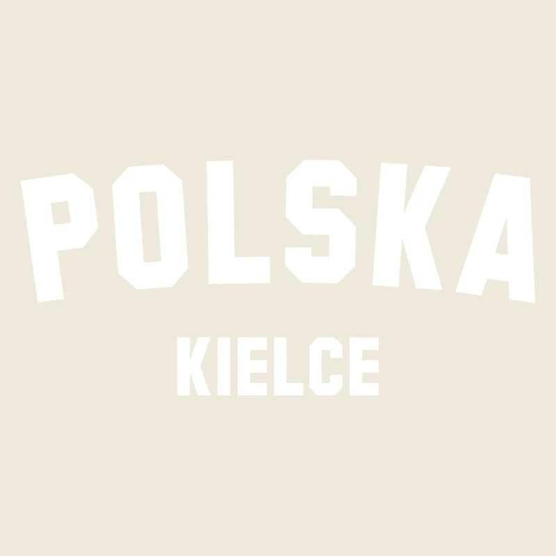 KIELCE Polska Pologne