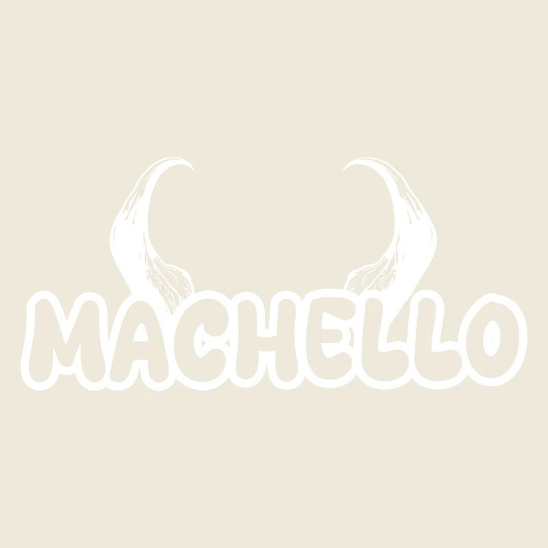 Machello
