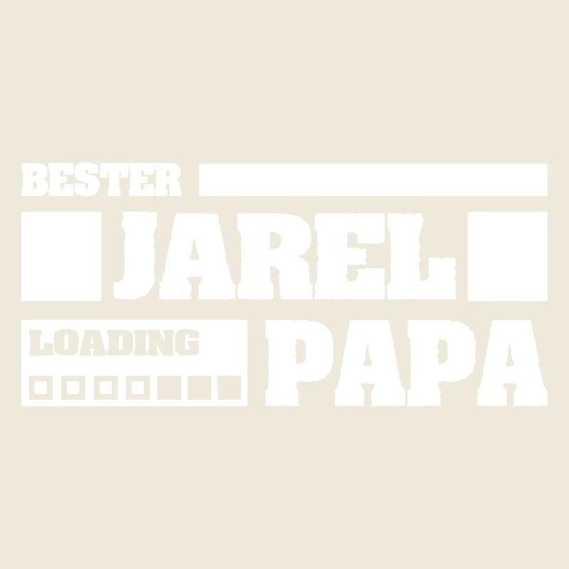 Jarel