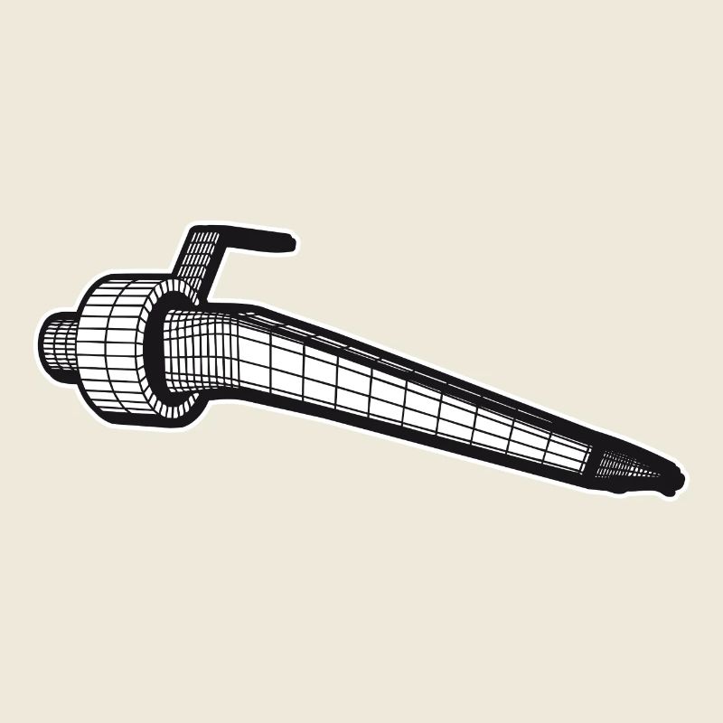 DJ-System, Djing, Needle, Turntablism