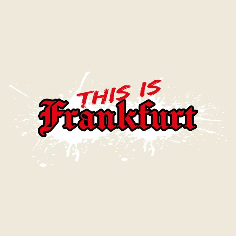 Frankfurt Fans