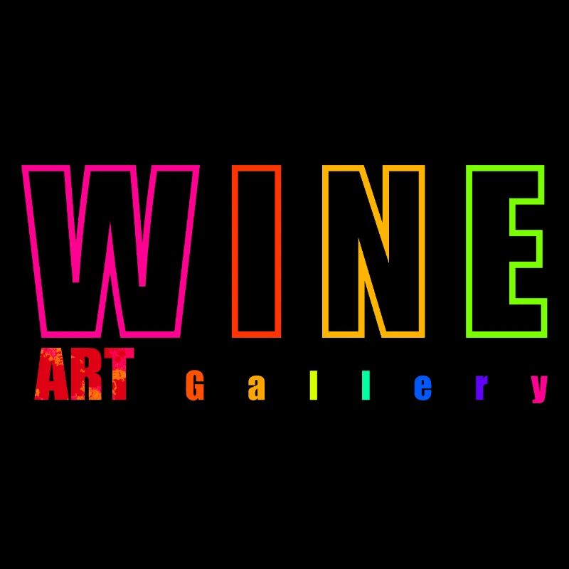 Wine - ART