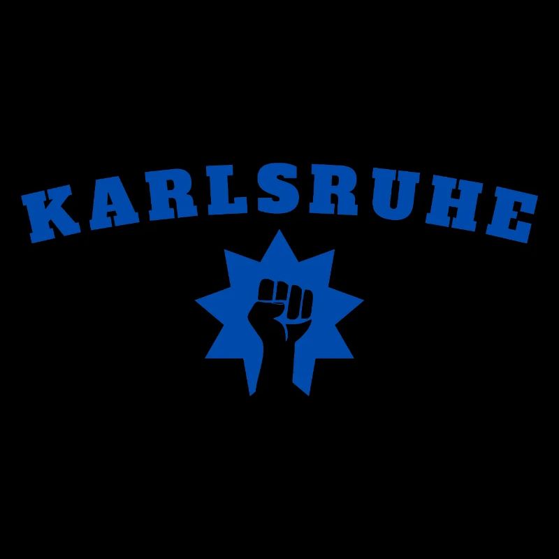 Karlsruhe