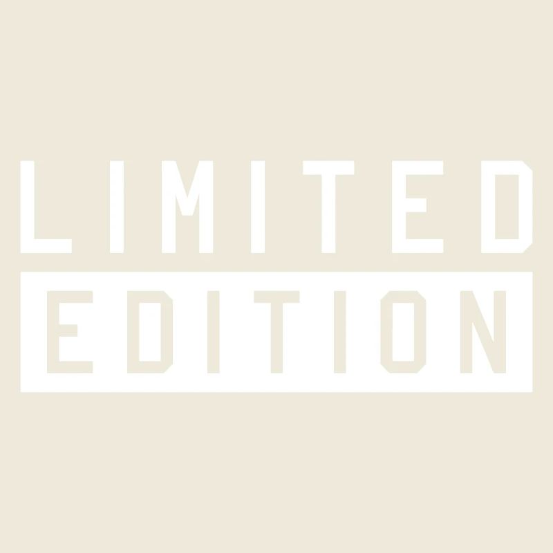 Édition limitée