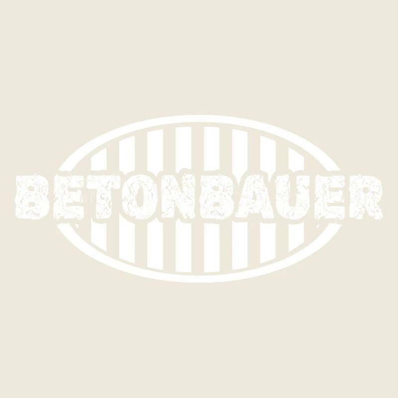 Betonbauer