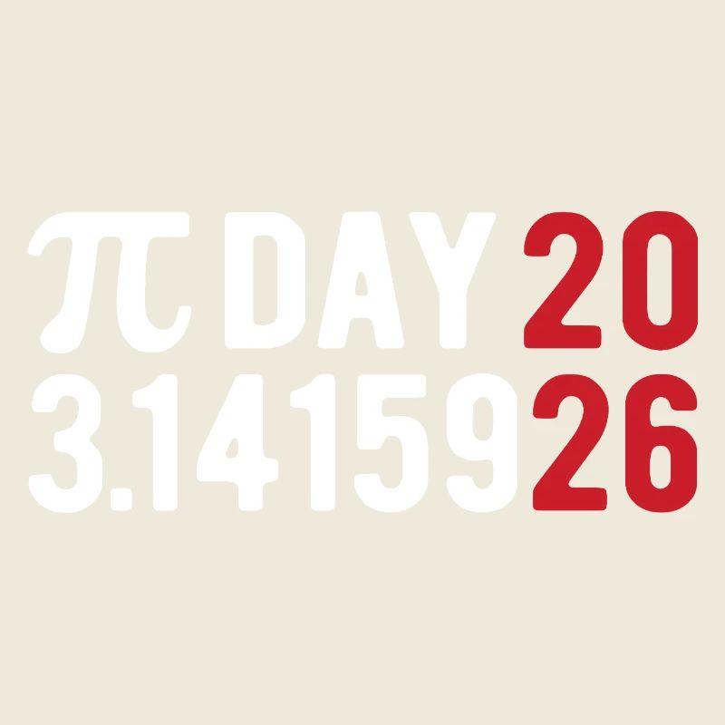 Pi Day 2026 with numbers game | District number 3.1415