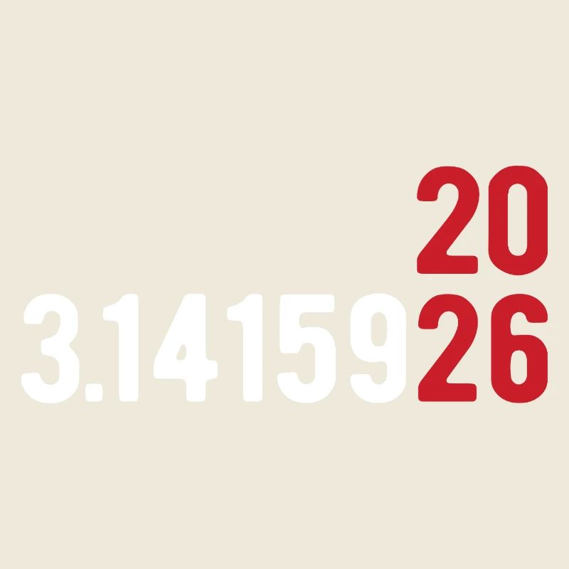 Pi Day 2026 avec le jeu des chiffres | Numéro de district 3.1415