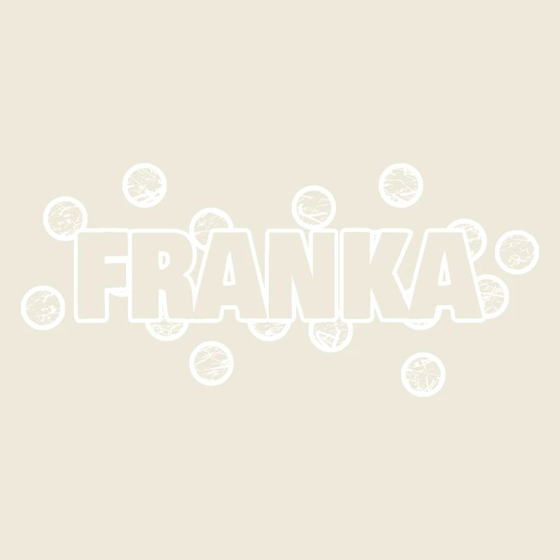 Franka