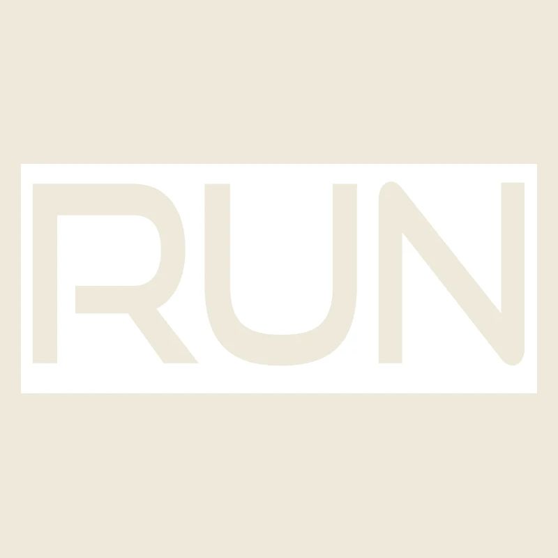 Run