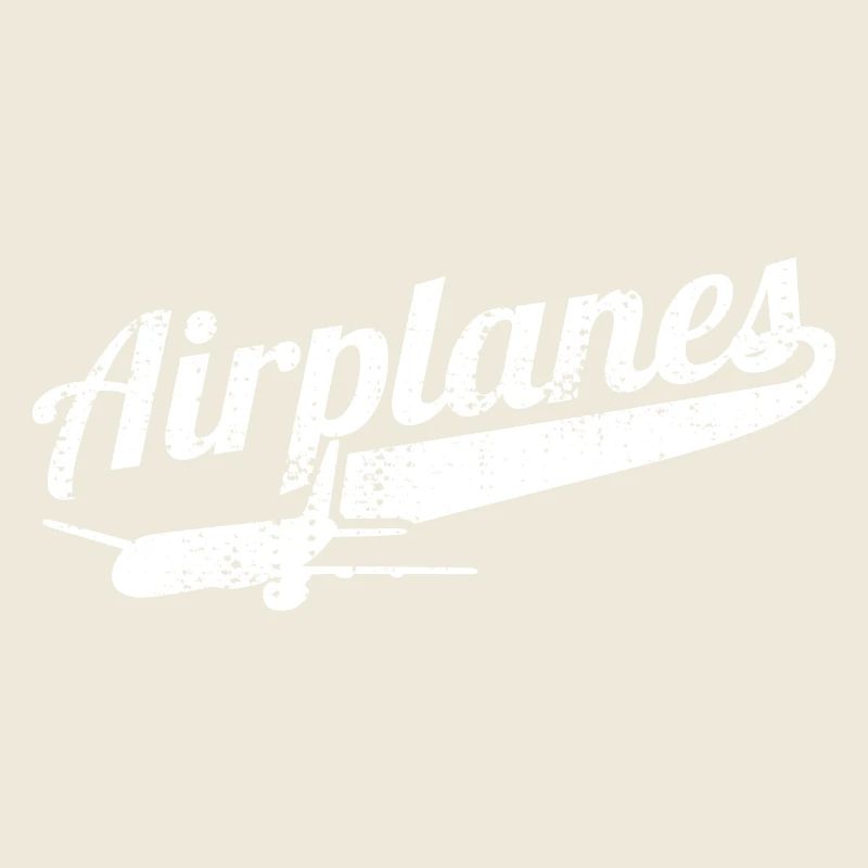 Flugzeuge
