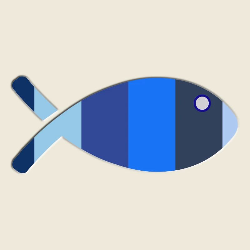 POISSON