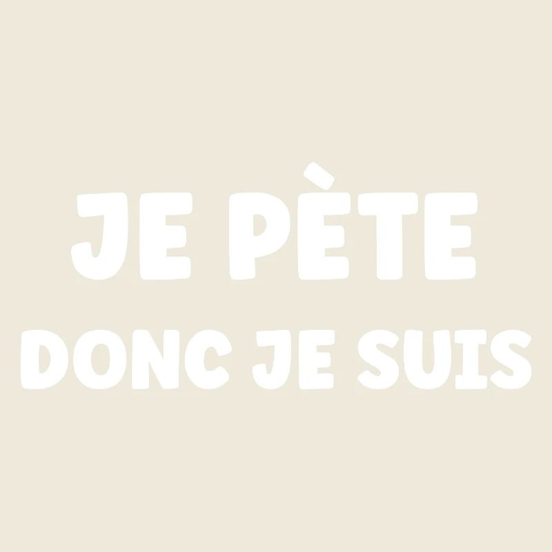 pete