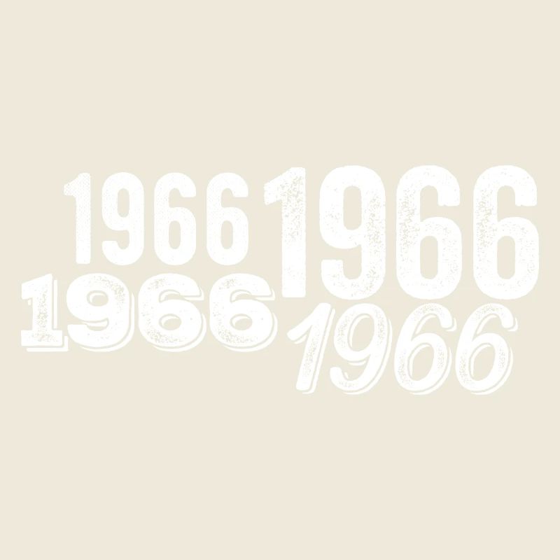 1966
