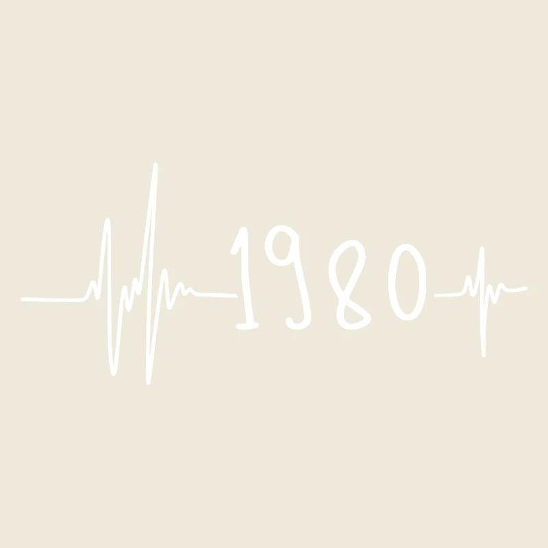 1980