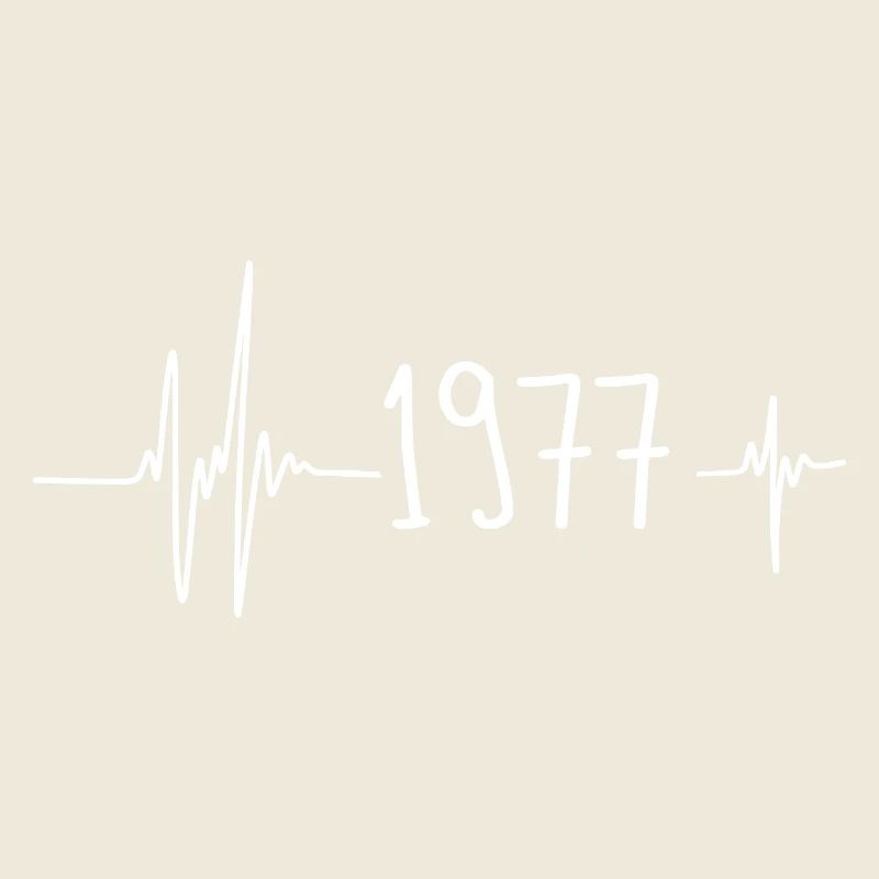 1977