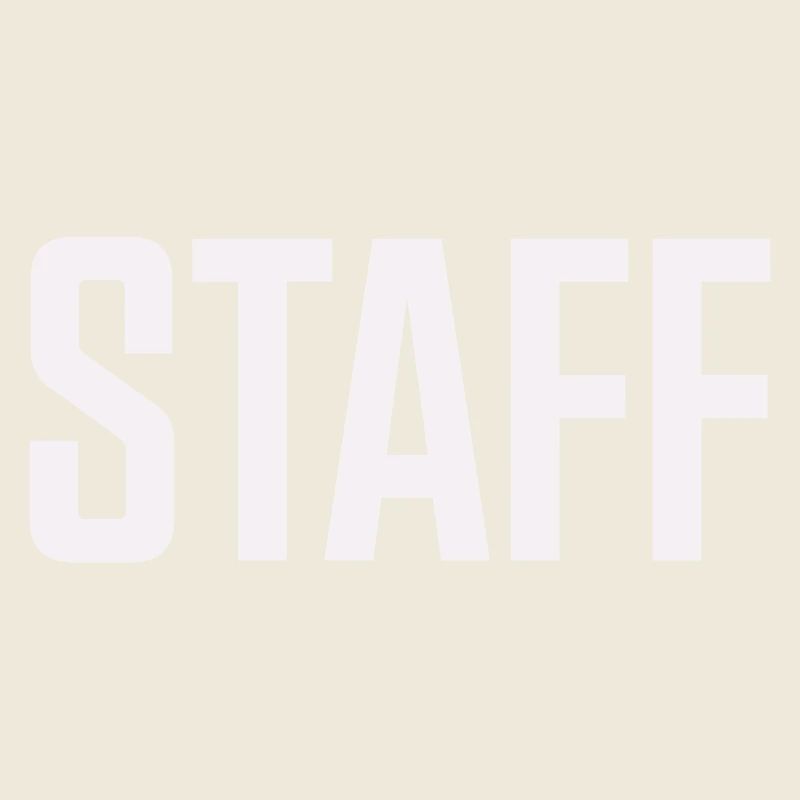 Staff