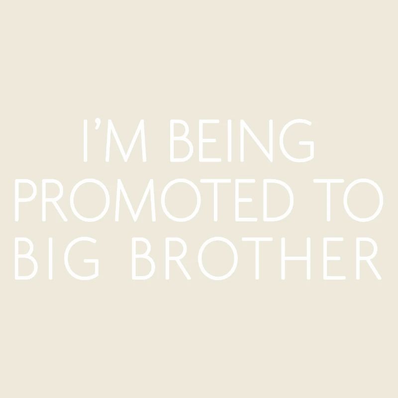 Big Brother Announcement