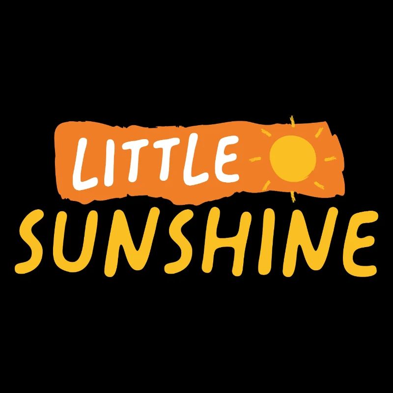 LITTLE SUNSHINE