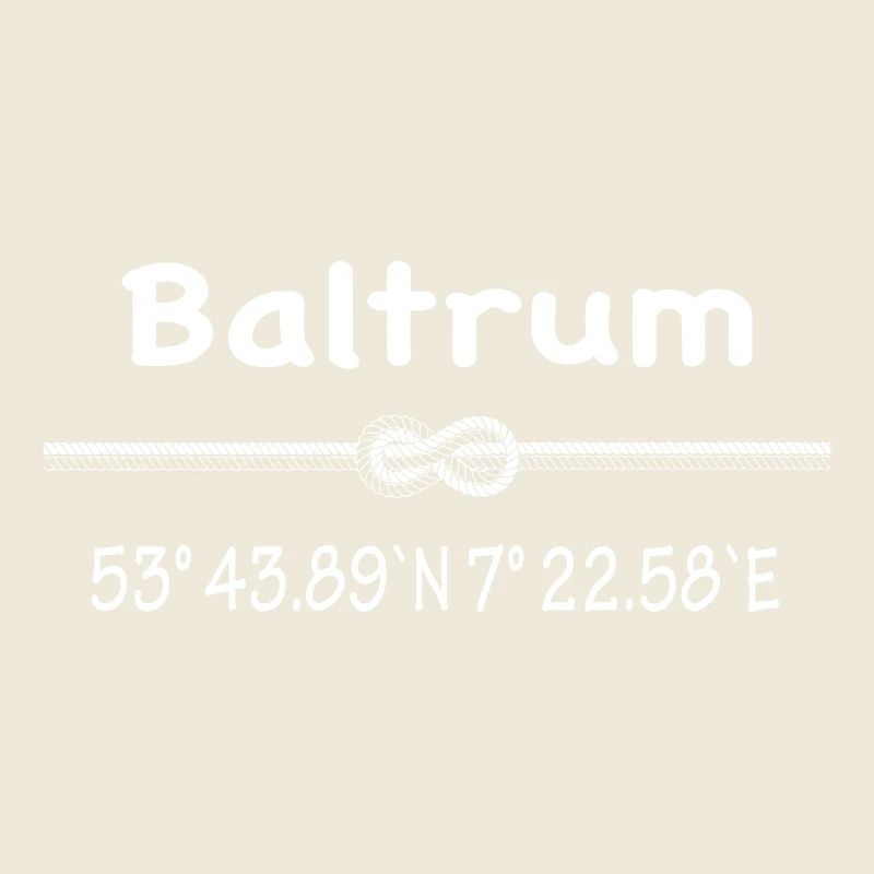 Baltrum