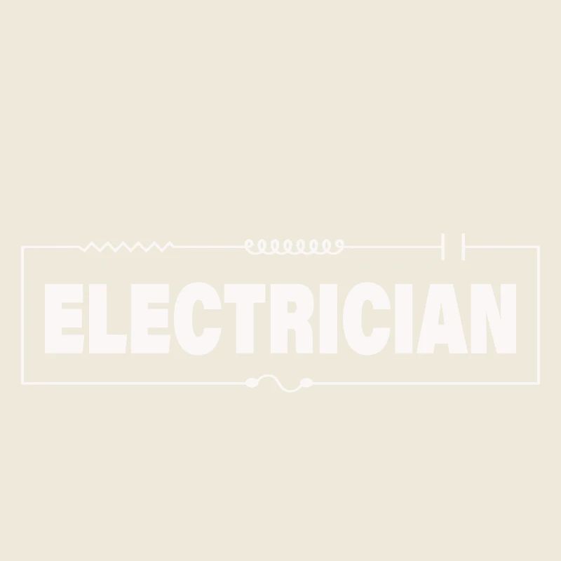 ELECTRICIAN