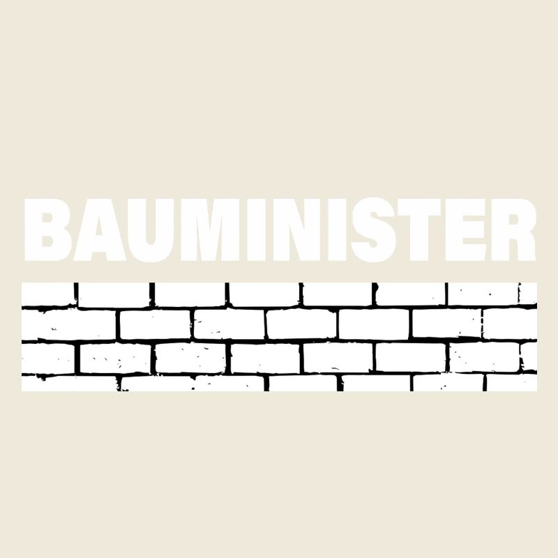 BAUMINISTER