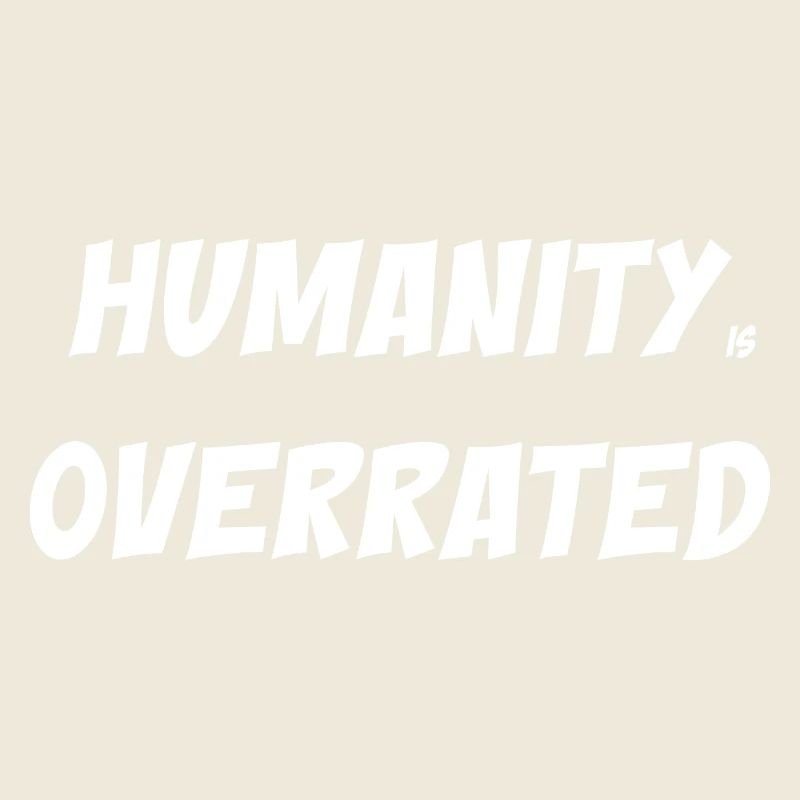 Humanity