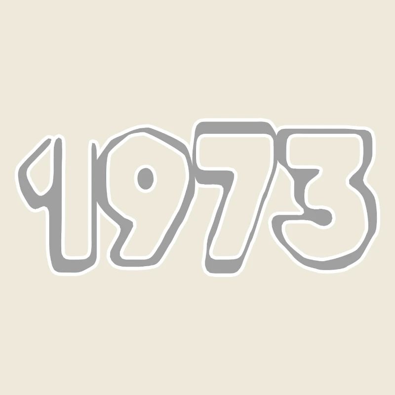 Année 1973
