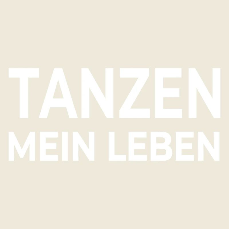 Tanzen