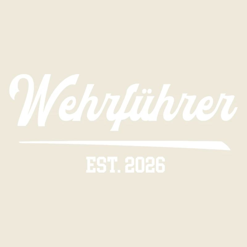 Fire Chief 2026 Volunteer Fire Brigade Management FFW