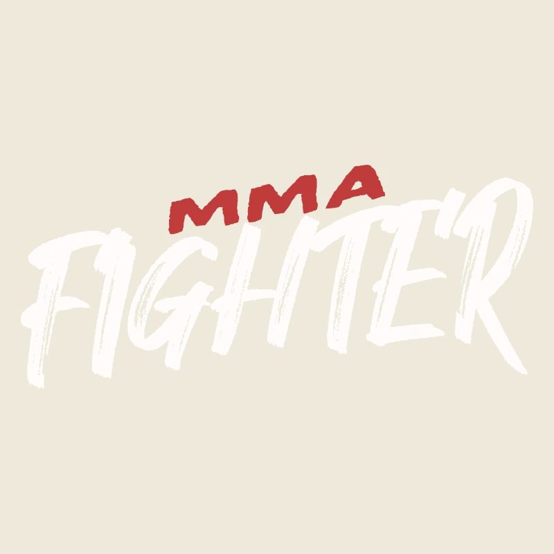 Déclaration de puissance des combattants MMA